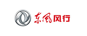 東風桺(liu)汽